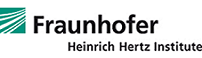 Logo Heinrich Herz Institut