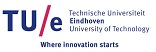 Logo Eindhoven University of Technology
