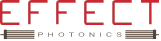 Logo Effect Photonics